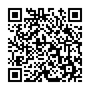 고시/공고 페이지 바로가기 주소(https://www.jangseong.go.kr/q/ezIyOHwxNTIwNHxzaG93fHBhZ2U9MTE0N30=&e=M&s=3), QRCODE