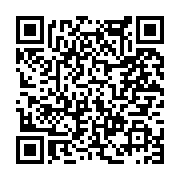 고시/공고 페이지 바로가기 주소(https://www.jangseong.go.kr/q/ezIyOHwxNTIwNHxzaG93fHBhZ2U9MTE0OH0=&e=M&s=3), QRCODE