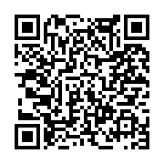 고시/공고 페이지 바로가기 주소(https://www.jangseong.go.kr/q/ezIyOHwxNTIwNHxzaG93fHBhZ2U9MTE1MH0=&e=M&s=3), QRCODE