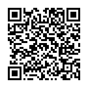 고시/공고 페이지 바로가기 주소(https://www.jangseong.go.kr/q/ezIyOHwxNTIwNXxzaG93fHBhZ2U9MTA5Nn0=&e=M&s=3), QRCODE