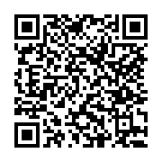 고시/공고 페이지 바로가기 주소(https://www.jangseong.go.kr/q/ezIyOHwxNTIwNXxzaG93fHBhZ2U9MTAxM30=&e=M&s=3), QRCODE