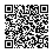 고시/공고 페이지 바로가기 주소(https://www.jangseong.go.kr/q/ezIyOHwxNTIwNXxzaG93fHBhZ2U9MTAyM30=&e=M&s=3), QRCODE