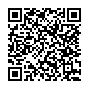 고시/공고 페이지 바로가기 주소(https://www.jangseong.go.kr/q/ezIyOHwxNTIwNXxzaG93fHBhZ2U9MTAzNn0=&e=M&s=3), QRCODE
