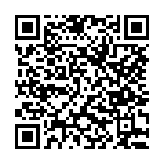 고시/공고 페이지 바로가기 주소(https://www.jangseong.go.kr/q/ezIyOHwxNTIwNXxzaG93fHBhZ2U9MTE0N30=&e=M&s=3), QRCODE