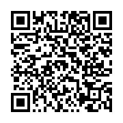 고시/공고 페이지 바로가기 주소(https://www.jangseong.go.kr/q/ezIyOHwxNTIwNXxzaG93fHBhZ2U9MTE0OH0=&e=M&s=3), QRCODE