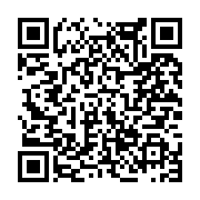 고시/공고 페이지 바로가기 주소(https://www.jangseong.go.kr/q/ezIyOHwxNTIwNXxzaG93fHBhZ2U9MTE3Mn0=&e=M&s=3), QRCODE