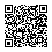 고시/공고 페이지 바로가기 주소(https://www.jangseong.go.kr/q/ezIyOHwxNTIwNnxzaG93fHBhZ2U9MTA5Nn0=&e=M&s=3), QRCODE