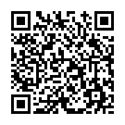 고시/공고 페이지 바로가기 주소(https://www.jangseong.go.kr/q/ezIyOHwxNTIwNnxzaG93fHBhZ2U9MTAxM30=&e=M&s=3), QRCODE