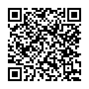 고시/공고 페이지 바로가기 주소(https://www.jangseong.go.kr/q/ezIyOHwxNTIwNnxzaG93fHBhZ2U9MTAzNX0=&e=M&s=3), QRCODE