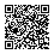 고시/공고 페이지 바로가기 주소(https://www.jangseong.go.kr/q/ezIyOHwxNTIwNnxzaG93fHBhZ2U9MTE0OH0=&e=M&s=3), QRCODE