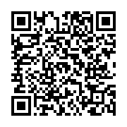 고시/공고 페이지 바로가기 주소(https://www.jangseong.go.kr/q/ezIyOHwxNTIwNnxzaG93fHBhZ2U9MTE1MH0=&e=M&s=3), QRCODE