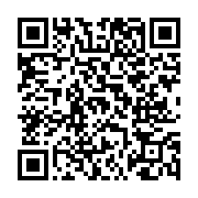 고시/공고 페이지 바로가기 주소(https://www.jangseong.go.kr/q/ezIyOHwxNTIwNnxzaG93fHBhZ2U9MTE3MX0=&e=M&s=3), QRCODE