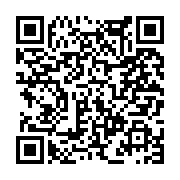 고시/공고 페이지 바로가기 주소(https://www.jangseong.go.kr/q/ezIyOHwxNTIwOXxzaG93fHBhZ2U9MTA1MX0=&e=M&s=3), QRCODE