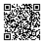 고시/공고 페이지 바로가기 주소(https://www.jangseong.go.kr/q/ezIyOHwxNTIwOXxzaG93fHBhZ2U9MTA5NH0=&e=M&s=3), QRCODE