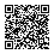 고시/공고 페이지 바로가기 주소(https://www.jangseong.go.kr/q/ezIyOHwxNTIwOXxzaG93fHBhZ2U9MTA5NX0=&e=M&s=3), QRCODE