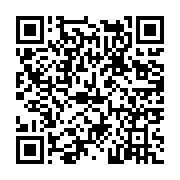 고시/공고 페이지 바로가기 주소(https://www.jangseong.go.kr/q/ezIyOHwxNTIwOXxzaG93fHBhZ2U9MTA5Nn0=&e=M&s=3), QRCODE
