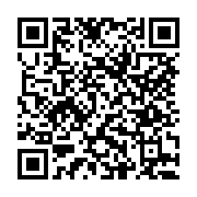 고시/공고 페이지 바로가기 주소(https://www.jangseong.go.kr/q/ezIyOHwxNTIwOXxzaG93fHBhZ2U9MTAxM30=&e=M&s=3), QRCODE
