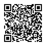 고시/공고 페이지 바로가기 주소(https://www.jangseong.go.kr/q/ezIyOHwxNTIwOXxzaG93fHBhZ2U9MTAzNX0=&e=M&s=3), QRCODE