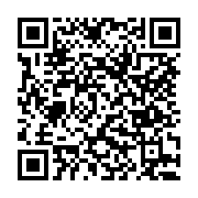 고시/공고 페이지 바로가기 주소(https://www.jangseong.go.kr/q/ezIyOHwxNTIwOXxzaG93fHBhZ2U9MTE0N30=&e=M&s=3), QRCODE