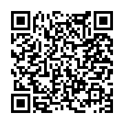 고시/공고 페이지 바로가기 주소(https://www.jangseong.go.kr/q/ezIyOHwxNTIwOXxzaG93fHBhZ2U9MTE0OH0=&e=M&s=3), QRCODE