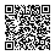 고시/공고 페이지 바로가기 주소(https://www.jangseong.go.kr/q/ezIyOHwxNTIwOXxzaG93fHBhZ2U9MTE1MH0=&e=M&s=3), QRCODE