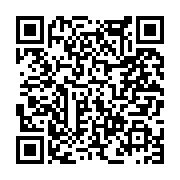 고시/공고 페이지 바로가기 주소(https://www.jangseong.go.kr/q/ezIyOHwxNTIwOXxzaG93fHBhZ2U9MTE3MX0=&e=M&s=3), QRCODE