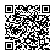 고시/공고 페이지 바로가기 주소(https://www.jangseong.go.kr/q/ezIyOHwxNTIxM3xzaG93fHBhZ2U9MTA1MX0=&e=M&s=3), QRCODE
