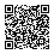 고시/공고 페이지 바로가기 주소(https://www.jangseong.go.kr/q/ezIyOHwxNTIxM3xzaG93fHBhZ2U9MTA5NH0=&e=M&s=3), QRCODE