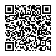 고시/공고 페이지 바로가기 주소(https://www.jangseong.go.kr/q/ezIyOHwxNTIxM3xzaG93fHBhZ2U9MTA5NX0=&e=M&s=3), QRCODE