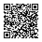 고시/공고 페이지 바로가기 주소(https://www.jangseong.go.kr/q/ezIyOHwxNTIxM3xzaG93fHBhZ2U9MTA5Nn0=&e=M&s=3), QRCODE