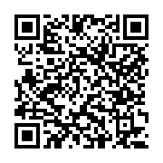 고시/공고 페이지 바로가기 주소(https://www.jangseong.go.kr/q/ezIyOHwxNTIxM3xzaG93fHBhZ2U9MTAxM30=&e=M&s=3), QRCODE