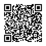 고시/공고 페이지 바로가기 주소(https://www.jangseong.go.kr/q/ezIyOHwxNTIxM3xzaG93fHBhZ2U9MTAzNX0=&e=M&s=3), QRCODE
