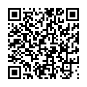 고시/공고 페이지 바로가기 주소(https://www.jangseong.go.kr/q/ezIyOHwxNTIxM3xzaG93fHBhZ2U9MTE0N30=&e=M&s=3), QRCODE