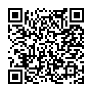 고시/공고 페이지 바로가기 주소(https://www.jangseong.go.kr/q/ezIyOHwxNTIxM3xzaG93fHBhZ2U9MTE0Nn0=&e=M&s=3), QRCODE