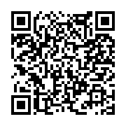 고시/공고 페이지 바로가기 주소(https://www.jangseong.go.kr/q/ezIyOHwxNTIxM3xzaG93fHBhZ2U9MTE0OX0=&e=M&s=3), QRCODE