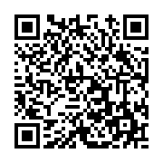 고시/공고 페이지 바로가기 주소(https://www.jangseong.go.kr/q/ezIyOHwxNTIxM3xzaG93fHBhZ2U9MTE3MX0=&e=M&s=3), QRCODE