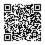 고시/공고 페이지 바로가기 주소(https://www.jangseong.go.kr/q/ezIyOHwxNTIxMHxzaG93fHBhZ2U9MTA1MX0=&e=M&s=3), QRCODE