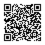 고시/공고 페이지 바로가기 주소(https://www.jangseong.go.kr/q/ezIyOHwxNTIxMHxzaG93fHBhZ2U9MTA5NH0=&e=M&s=3), QRCODE