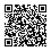 고시/공고 페이지 바로가기 주소(https://www.jangseong.go.kr/q/ezIyOHwxNTIxMHxzaG93fHBhZ2U9MTA5NX0=&e=M&s=3), QRCODE