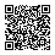 고시/공고 페이지 바로가기 주소(https://www.jangseong.go.kr/q/ezIyOHwxNTIxMHxzaG93fHBhZ2U9MTA5Nn0=&e=M&s=3), QRCODE