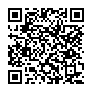 고시/공고 페이지 바로가기 주소(https://www.jangseong.go.kr/q/ezIyOHwxNTIxMHxzaG93fHBhZ2U9MTAxM30=&e=M&s=3), QRCODE