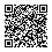 고시/공고 페이지 바로가기 주소(https://www.jangseong.go.kr/q/ezIyOHwxNTIxMHxzaG93fHBhZ2U9MTAzNX0=&e=M&s=3), QRCODE