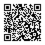 고시/공고 페이지 바로가기 주소(https://www.jangseong.go.kr/q/ezIyOHwxNTIxMHxzaG93fHBhZ2U9MTE0N30=&e=M&s=3), QRCODE