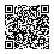 고시/공고 페이지 바로가기 주소(https://www.jangseong.go.kr/q/ezIyOHwxNTIxMHxzaG93fHBhZ2U9MTE0OH0=&e=M&s=3), QRCODE