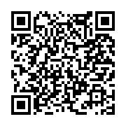 고시/공고 페이지 바로가기 주소(https://www.jangseong.go.kr/q/ezIyOHwxNTIxMHxzaG93fHBhZ2U9MTE0OX0=&e=M&s=3), QRCODE