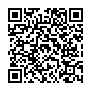 고시/공고 페이지 바로가기 주소(https://www.jangseong.go.kr/q/ezIyOHwxNTIxMHxzaG93fHBhZ2U9MTE3MX0=&e=M&s=3), QRCODE