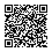 고시/공고 페이지 바로가기 주소(https://www.jangseong.go.kr/q/ezIyOHwxNTIxMXxzaG93fHBhZ2U9MTA1MX0=&e=M&s=3), QRCODE