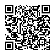 고시/공고 페이지 바로가기 주소(https://www.jangseong.go.kr/q/ezIyOHwxNTIxMXxzaG93fHBhZ2U9MTA5NH0=&e=M&s=3), QRCODE