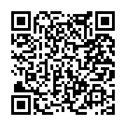 고시/공고 페이지 바로가기 주소(https://www.jangseong.go.kr/q/ezIyOHwxNTIxMXxzaG93fHBhZ2U9MTA5NX0=&e=M&s=3), QRCODE