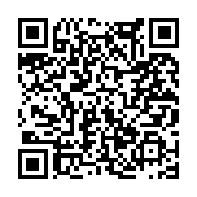 고시/공고 페이지 바로가기 주소(https://www.jangseong.go.kr/q/ezIyOHwxNTIxMXxzaG93fHBhZ2U9MTA5Nn0=&e=M&s=3), QRCODE